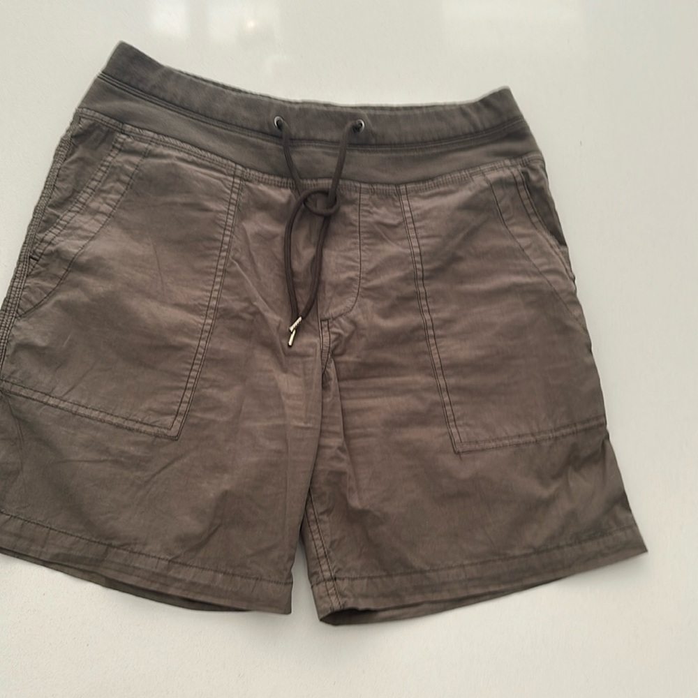 James Perse shorts